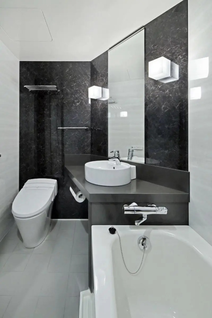 Отель Koko Premier Nihonbashi Hamacho