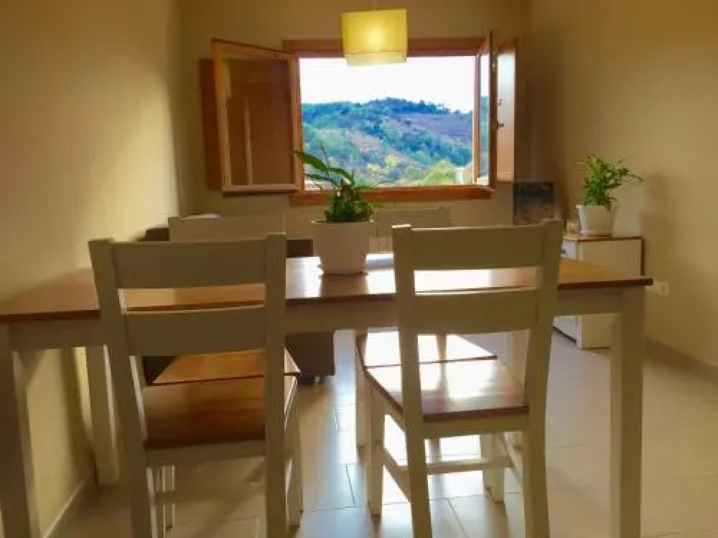 Apartament Escaladei