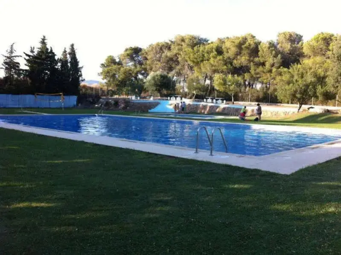 Hostal del Priorat