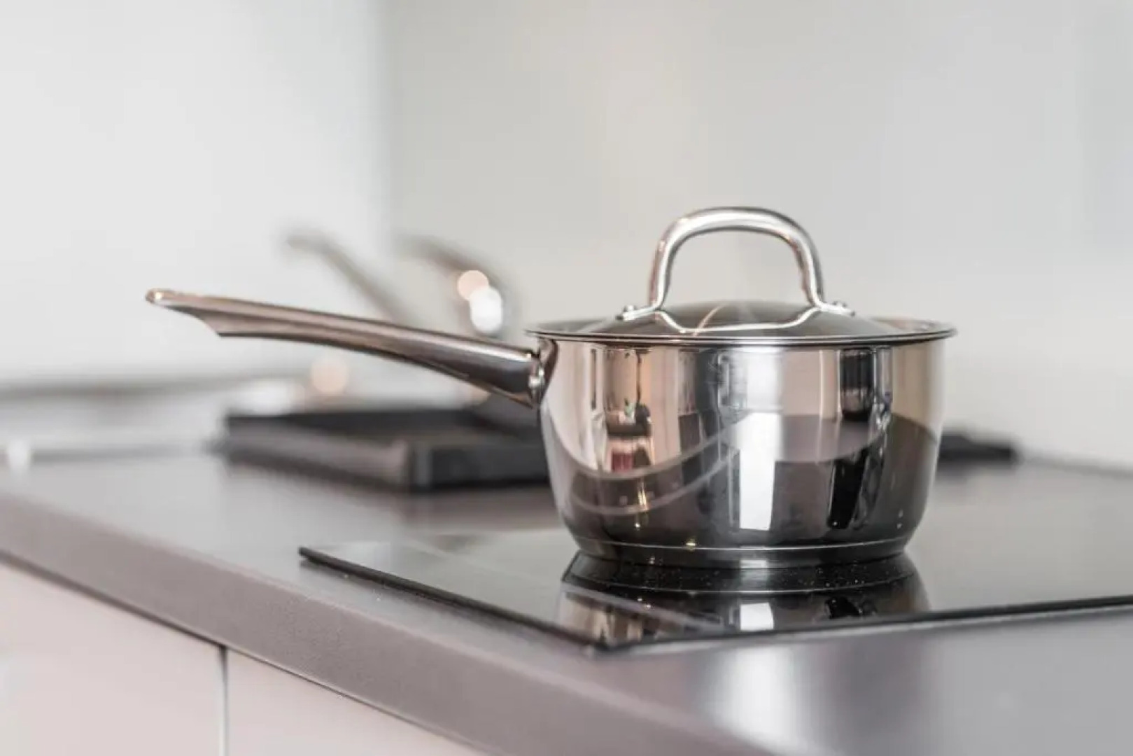 Apartamenty 1 maja 94