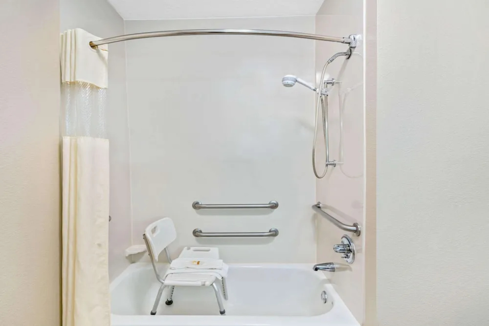 La Quinta Inn & Suites Knoxville Airport