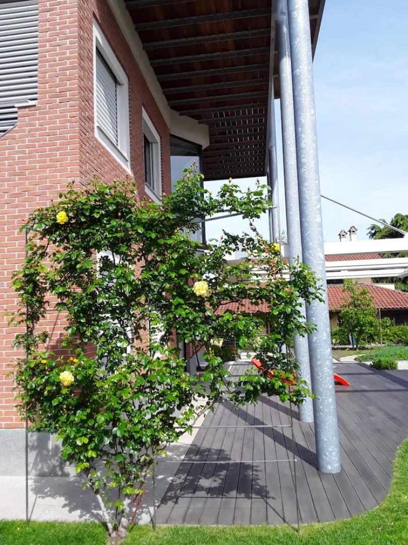 Apartment With one Bedroom in Savigliano, With Wifi