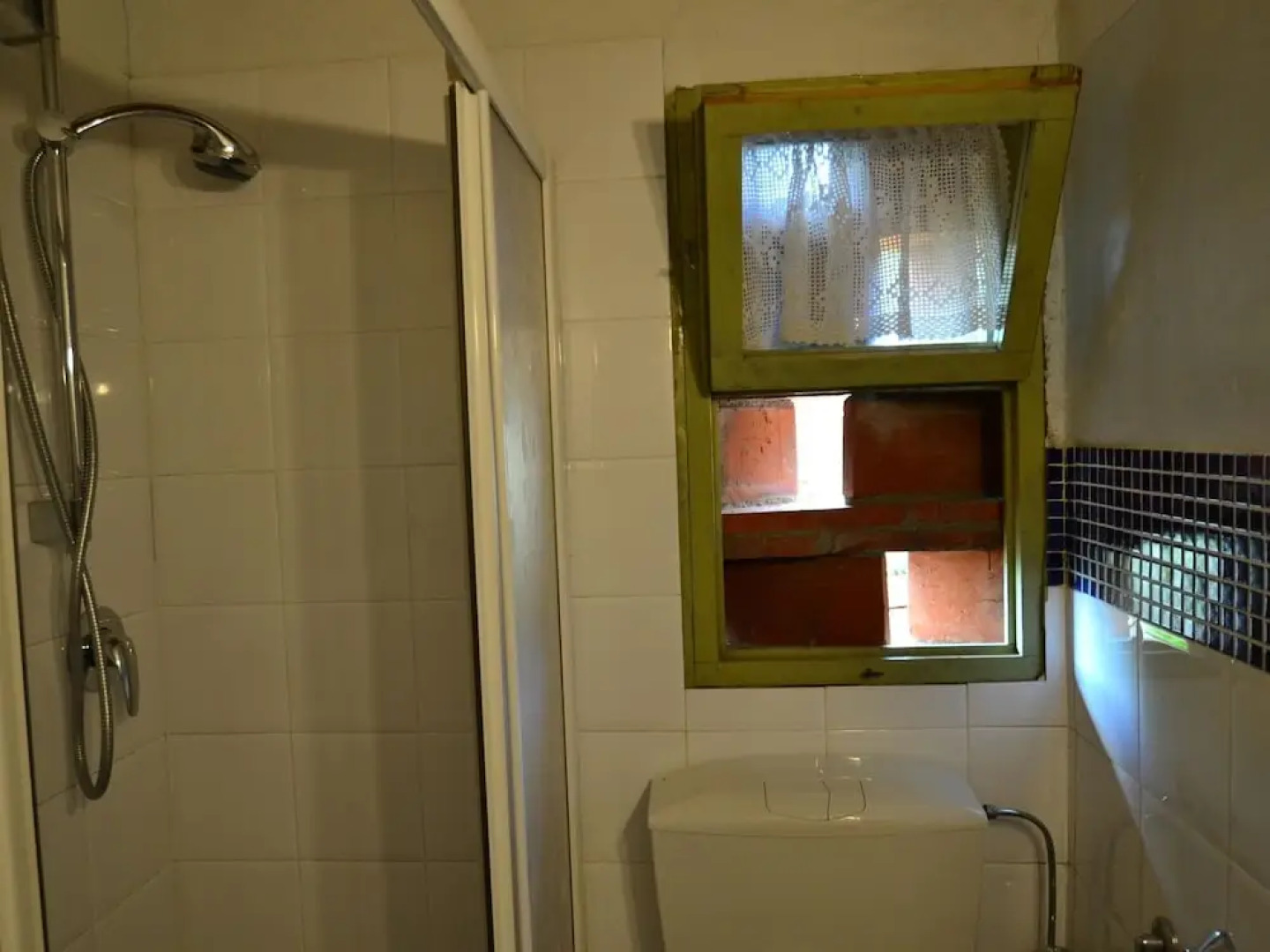 Amazing Farmhouse in Montecatini Terme with Hot Tub