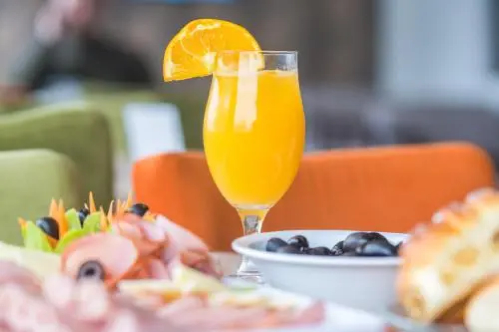 Family Hotel Angella