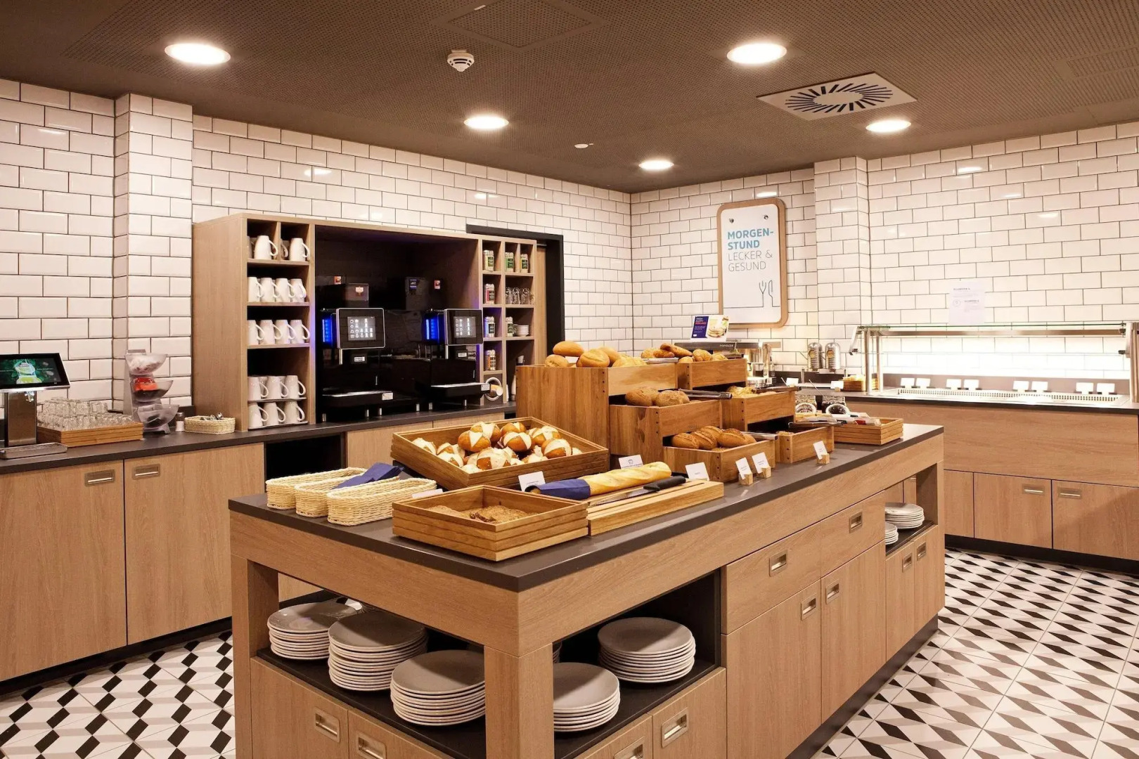 Holiday Inn Express Trier by IHG