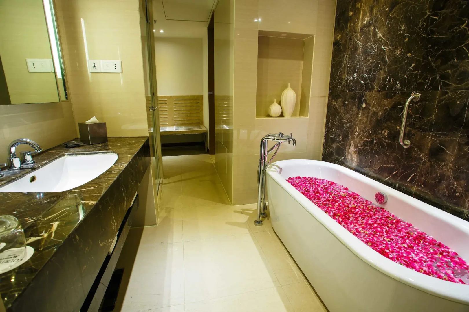 Courtyard by Marriott Agra