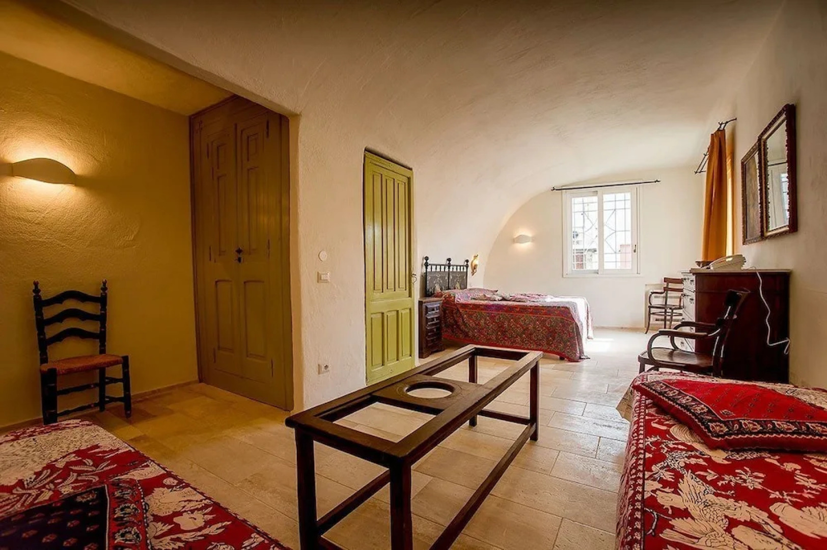 Antica Dimora La Corona