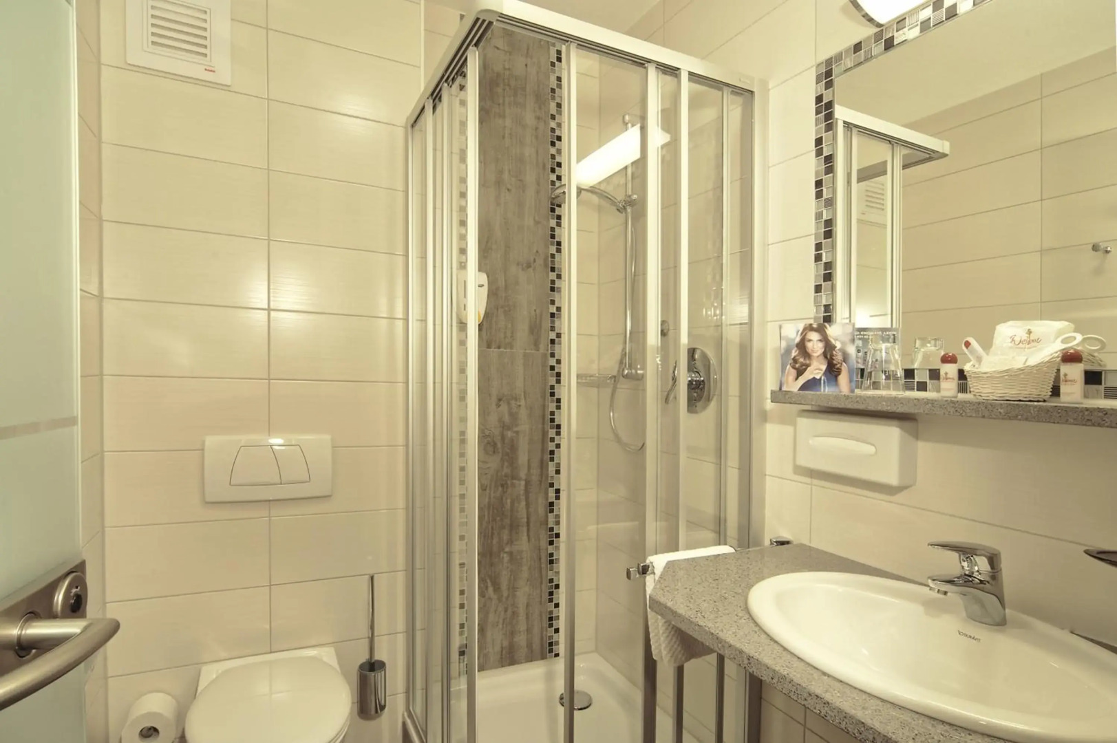 Hotel Neuhäusl Berchtesgaden