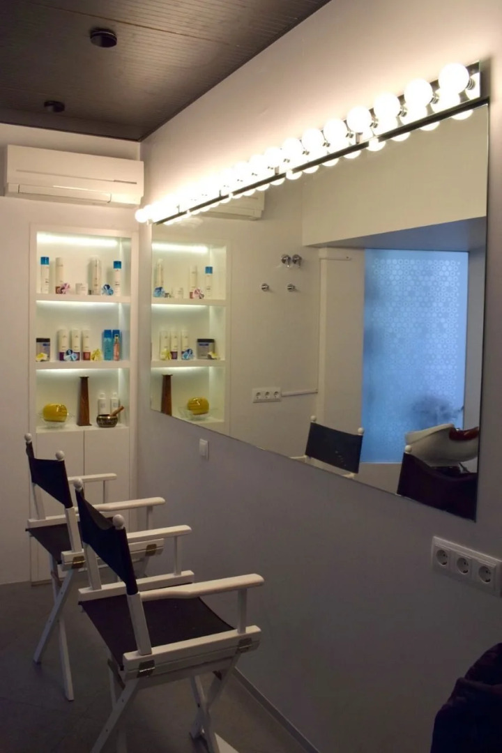 Hotel Macià Granada Five Senses Rooms & Suites