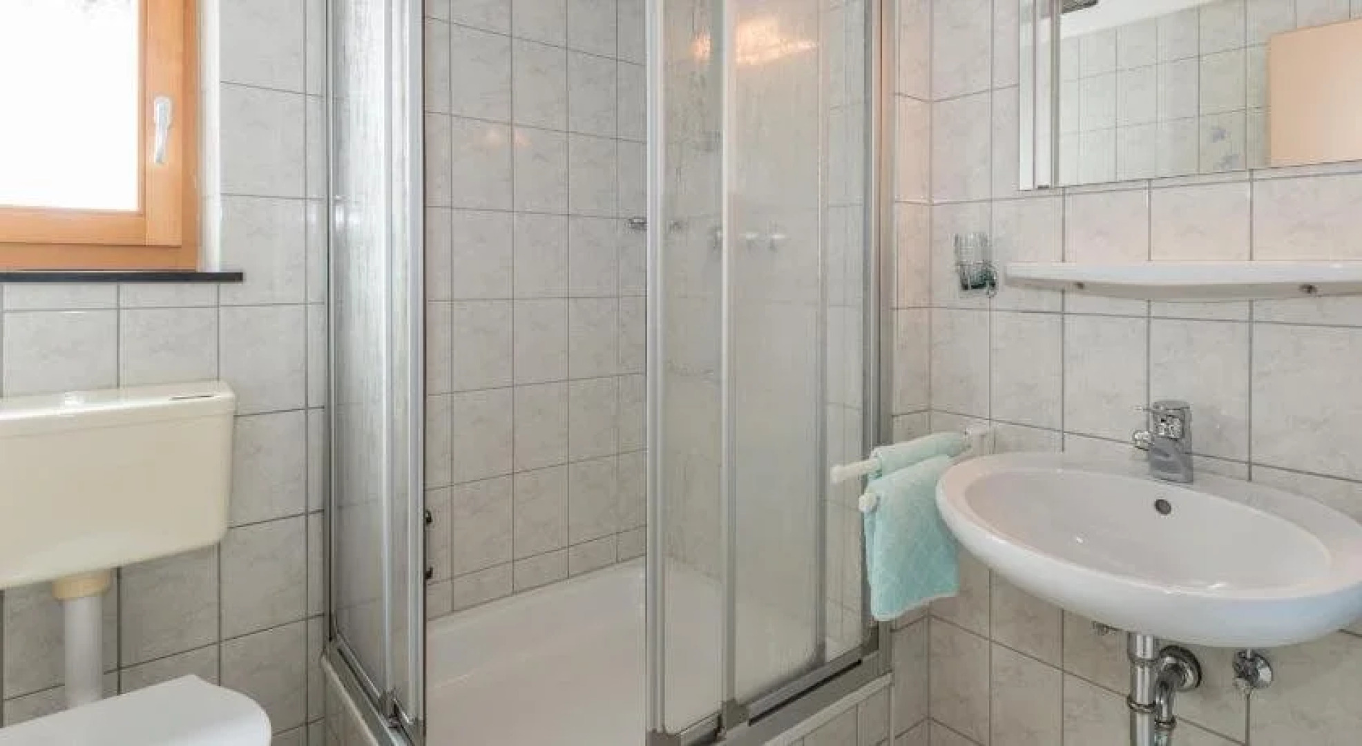 Pension Landhaus Koller