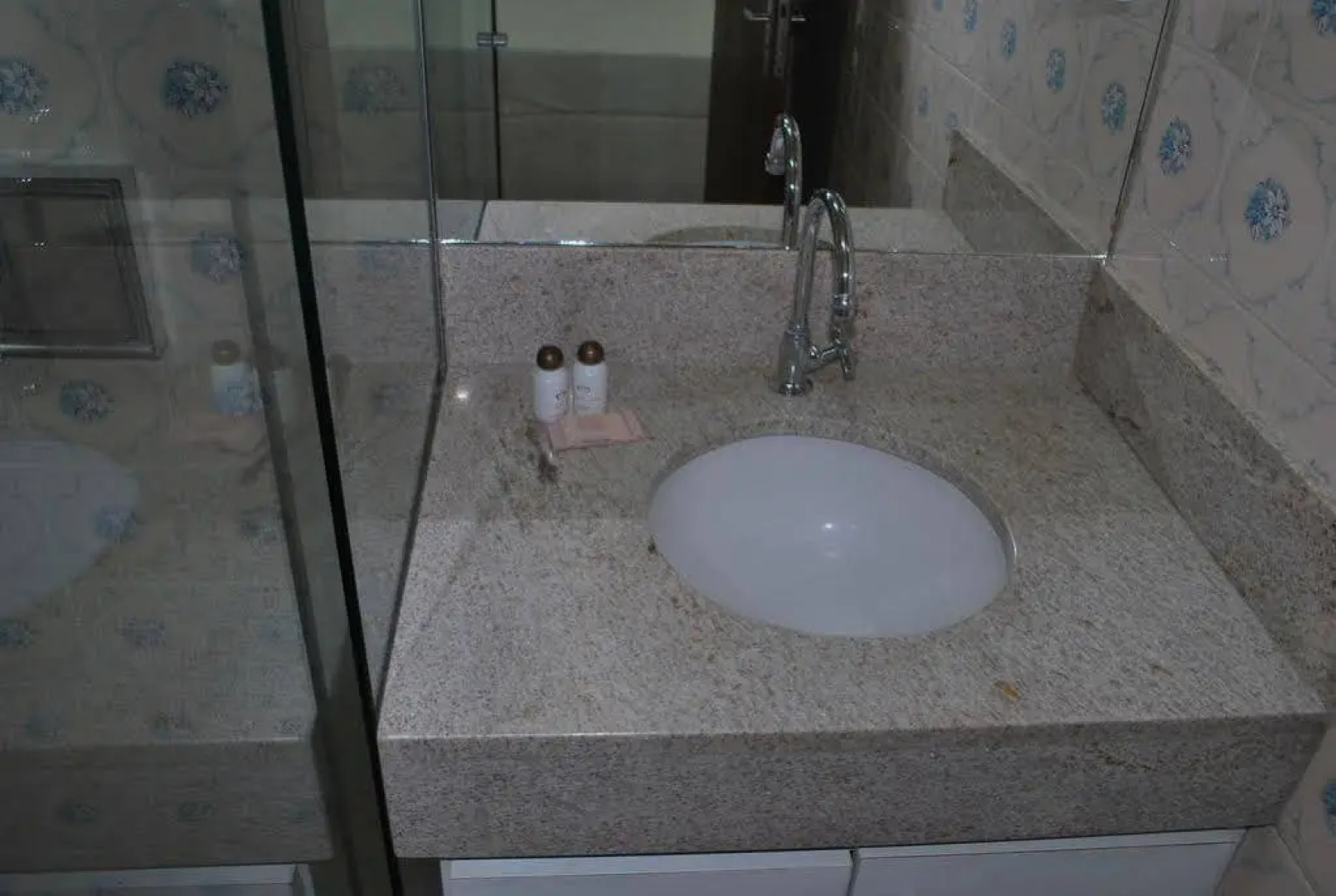 Madeira Mamoré Hotel