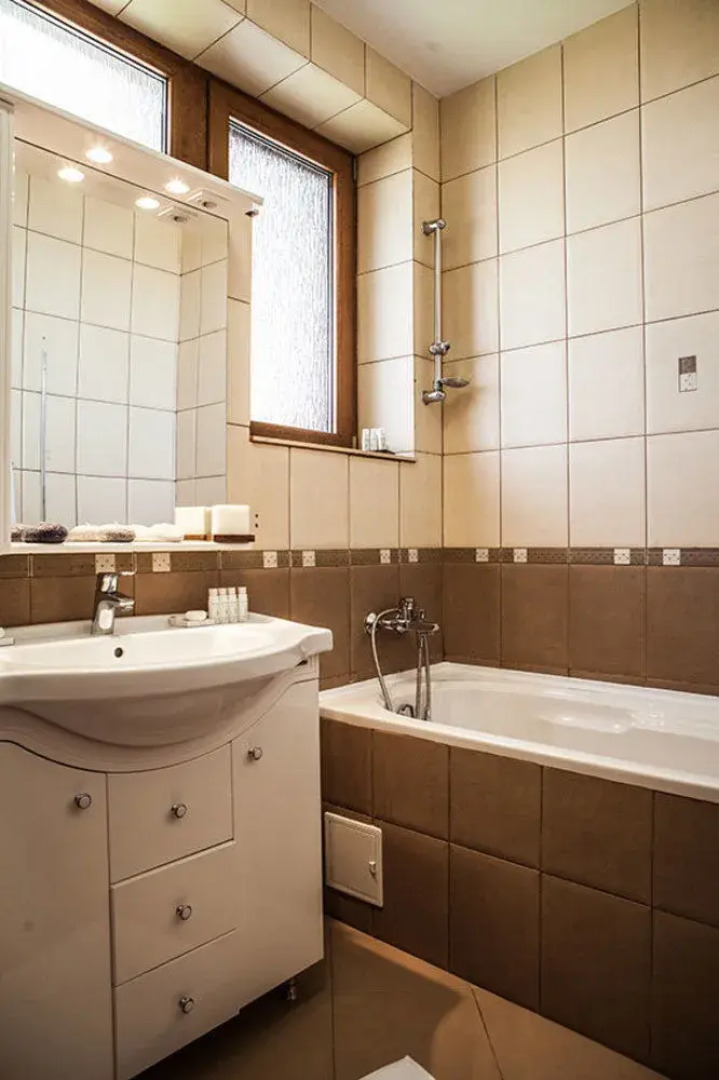 El Locanda Boutique Hotel