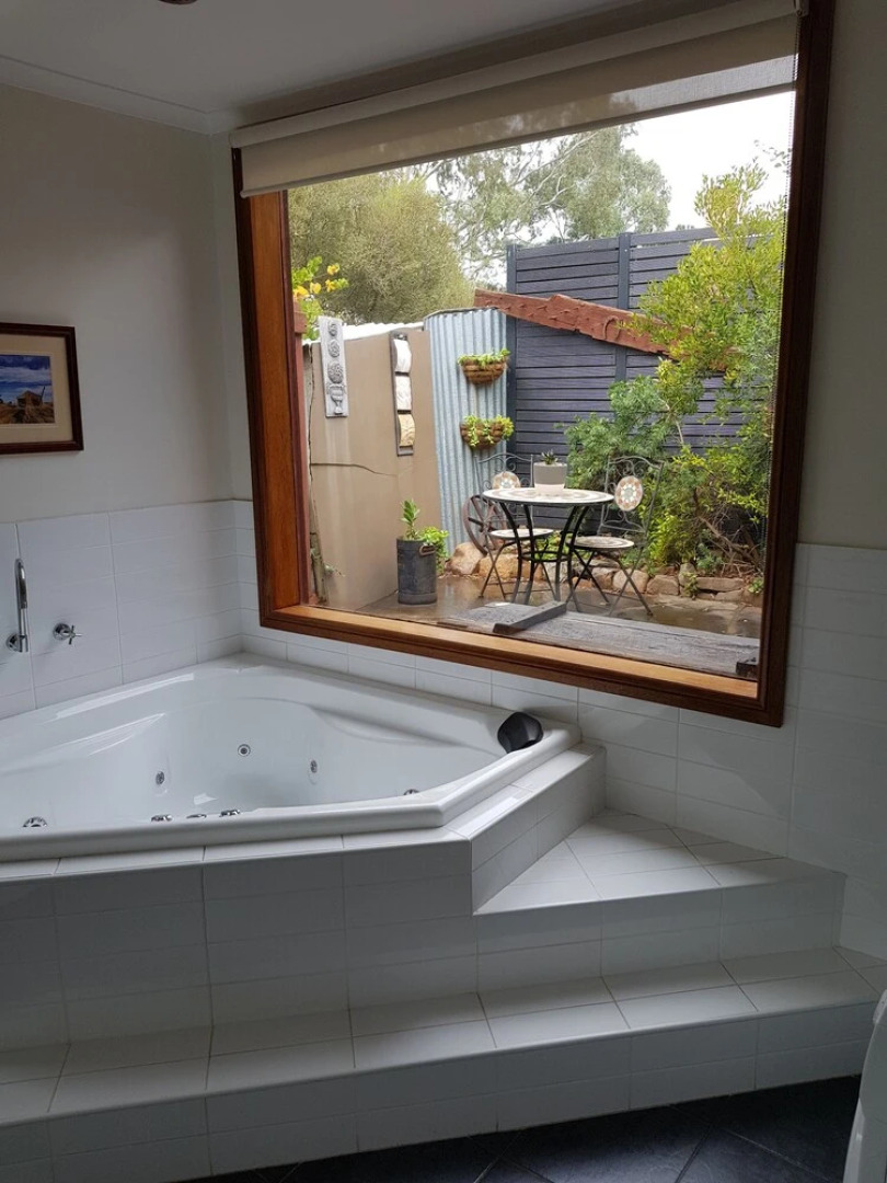 William Hunt’s Retreat