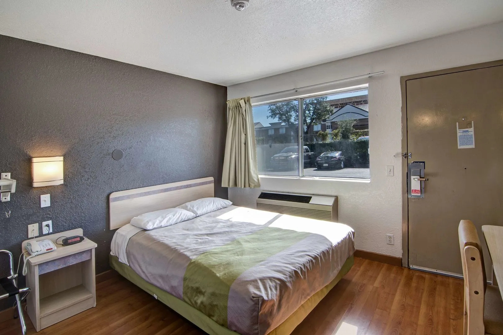 Studio 6 Grand Prairie, TX