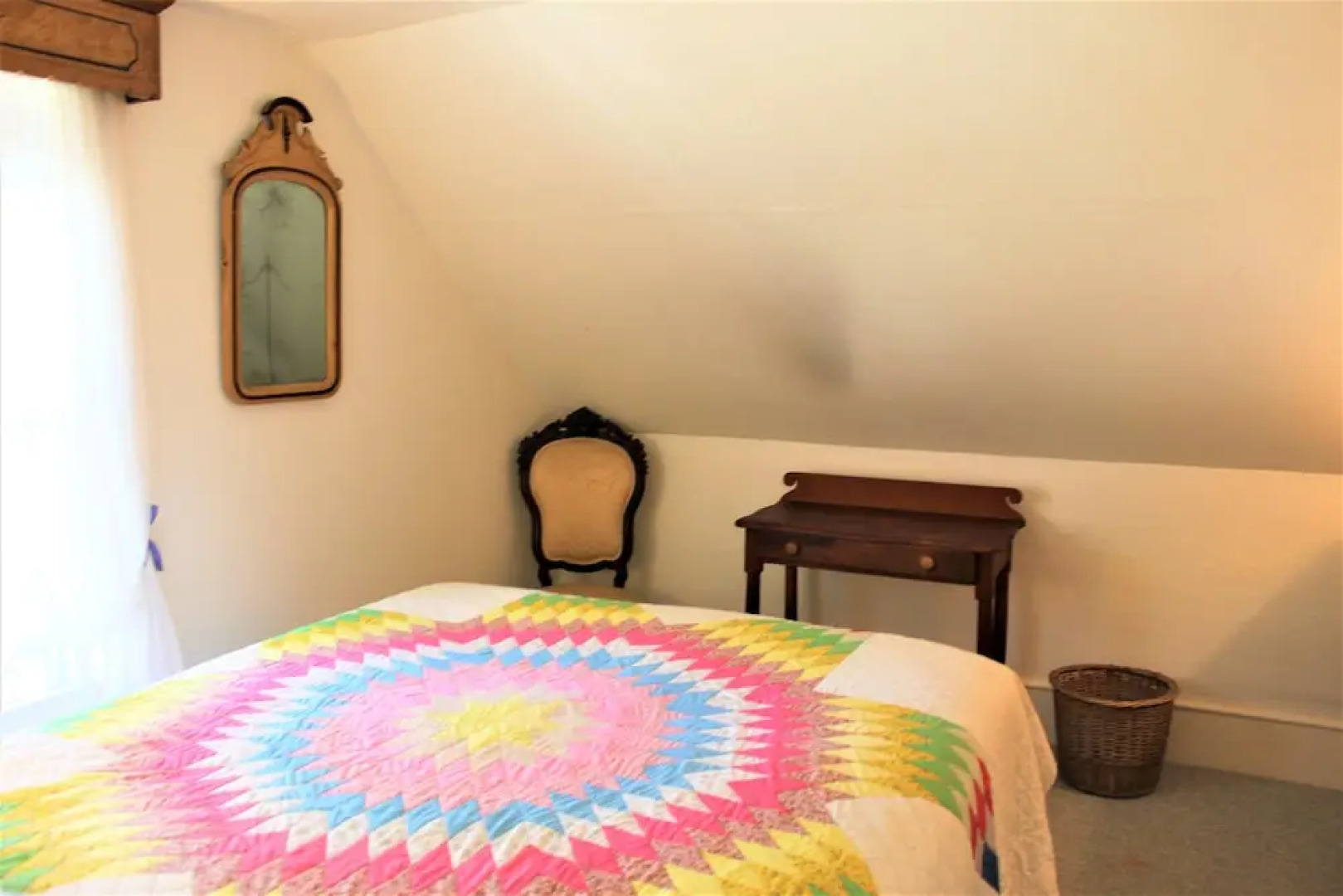 46 Pochet - 6 Bedroom House