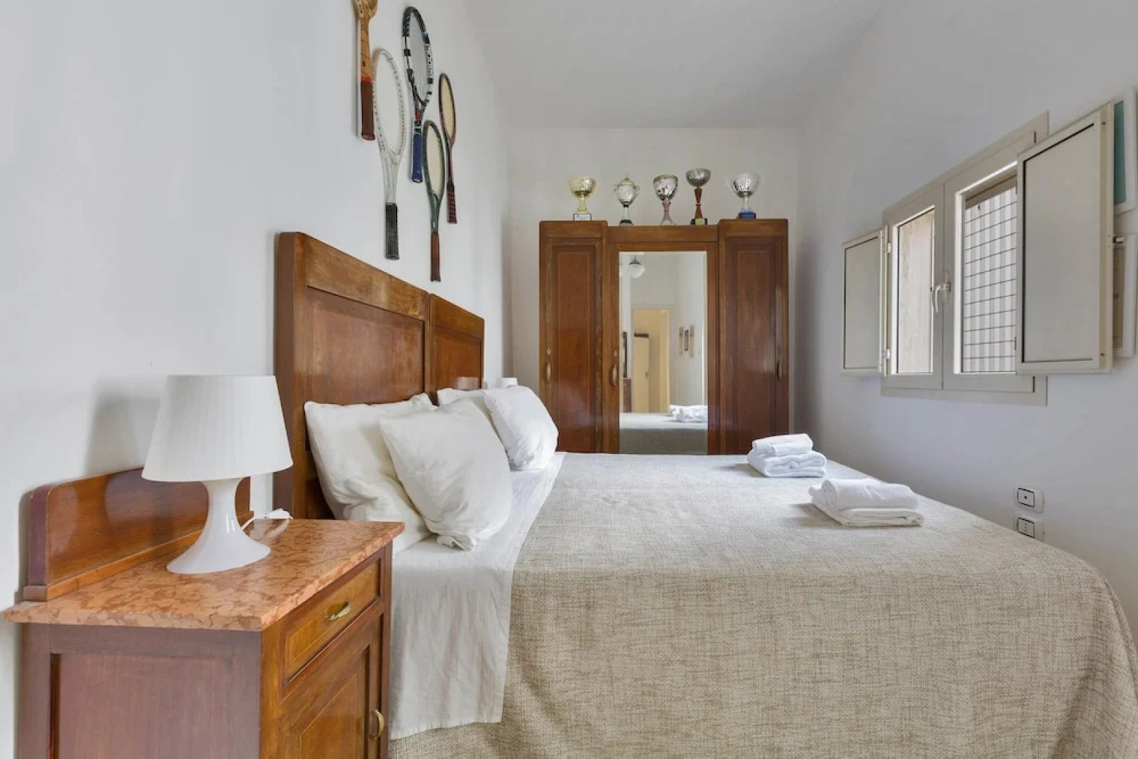 Magia del Salento e Relax