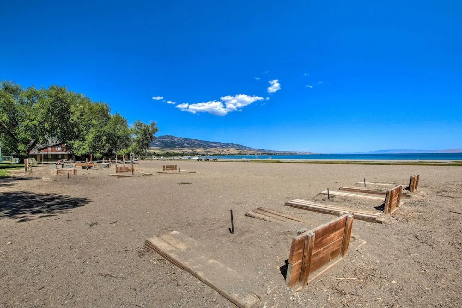 Garden City Retreat w/ Access to Bear Lake!