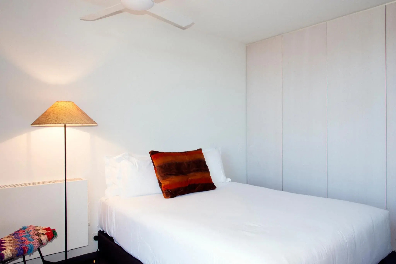 Nishi Apartments Eco Living By Ovolo