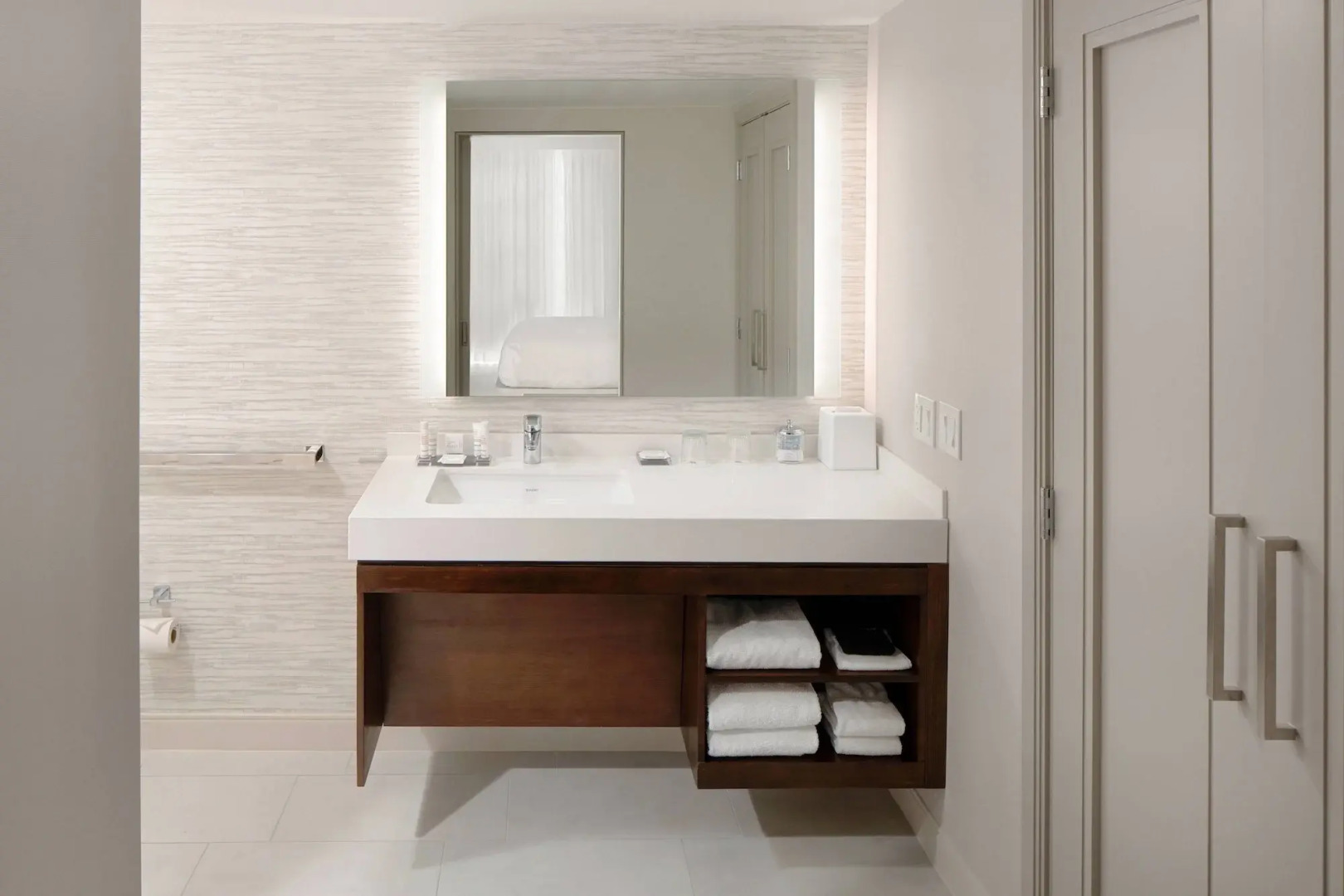 Palm Beach Gardens Marriott