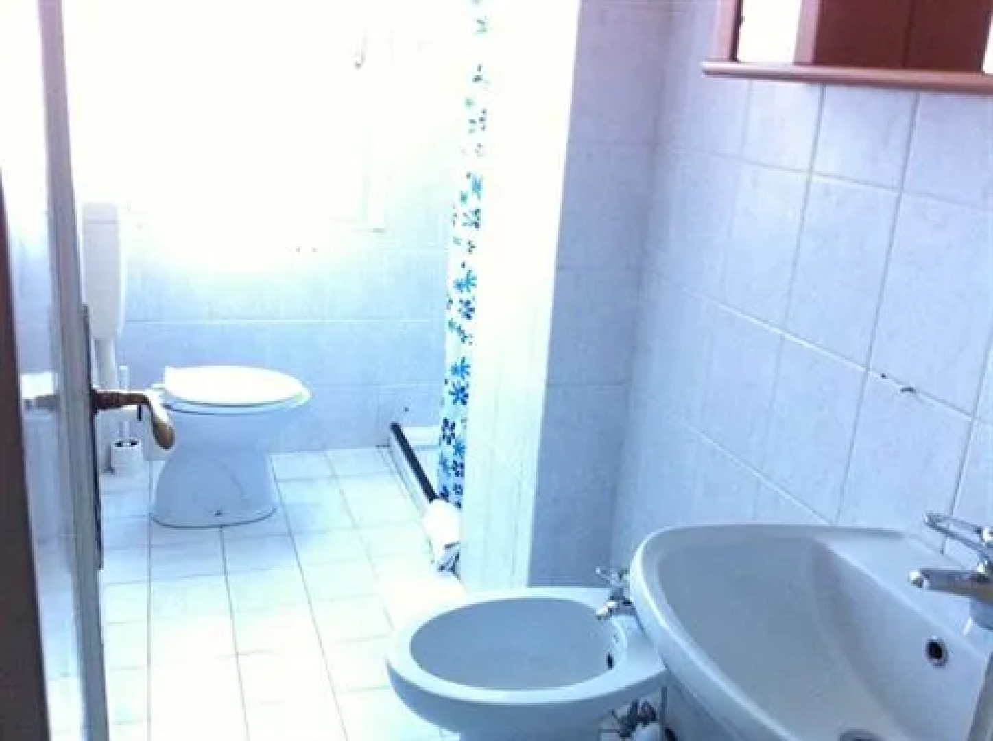 Pasta Pizza e Locanda