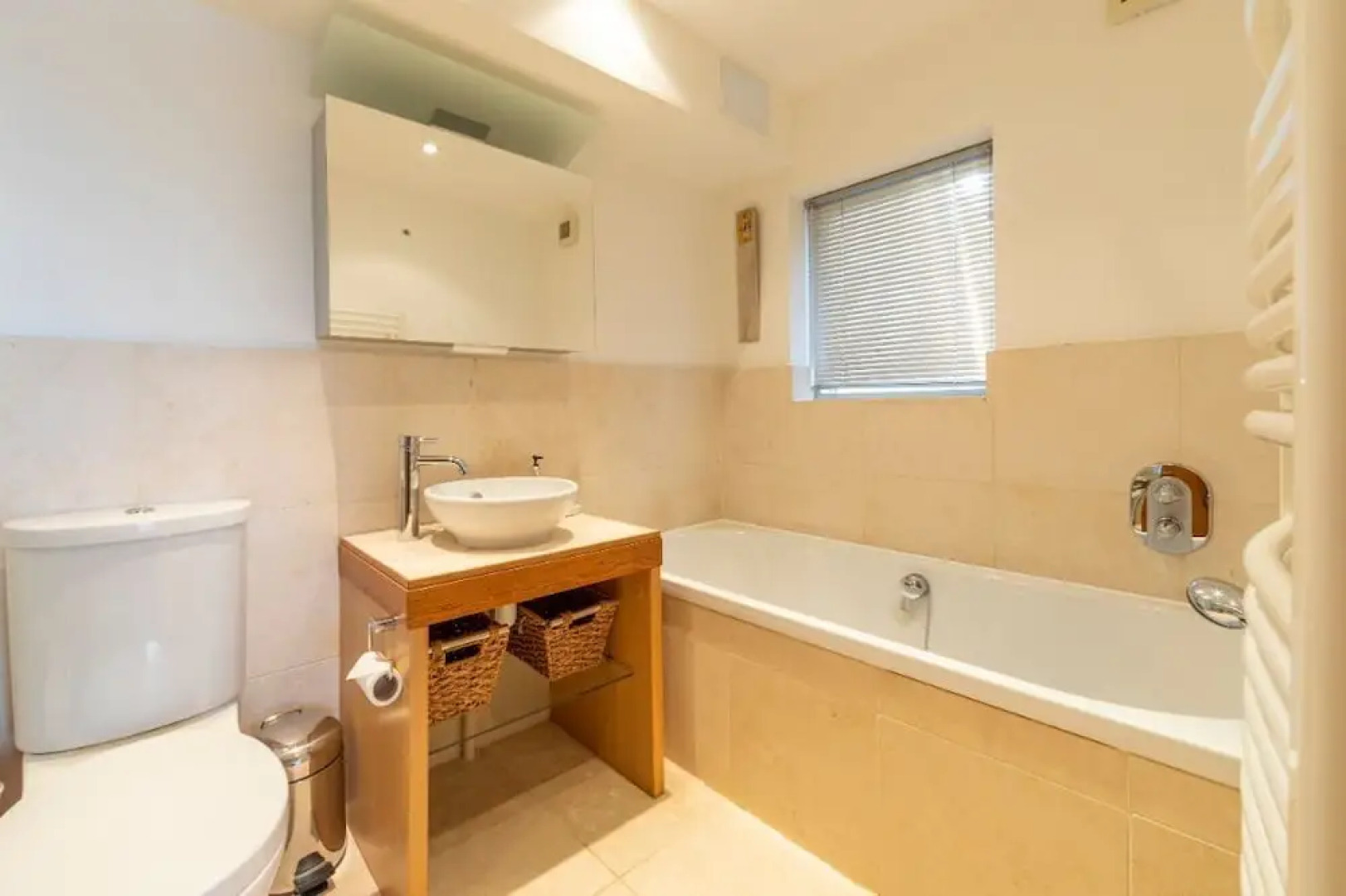 Chehondo - Clearwater: Luxury Lakeside Cottage