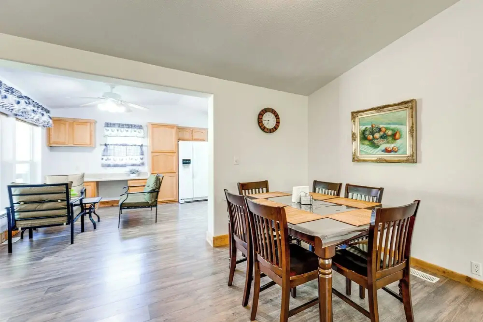 Serene Mariposa Sanctuary ~ 20 Mi to Yosemite