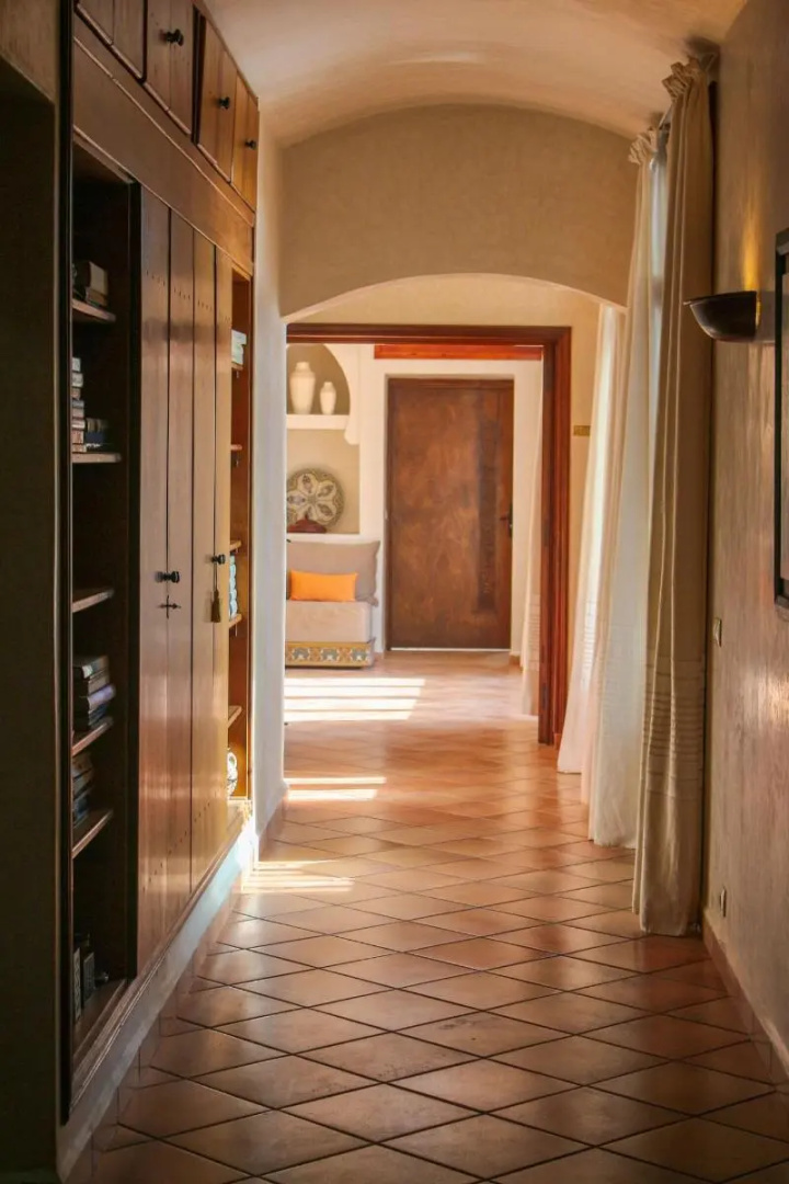 Dar Tanja Boutique Hotel
