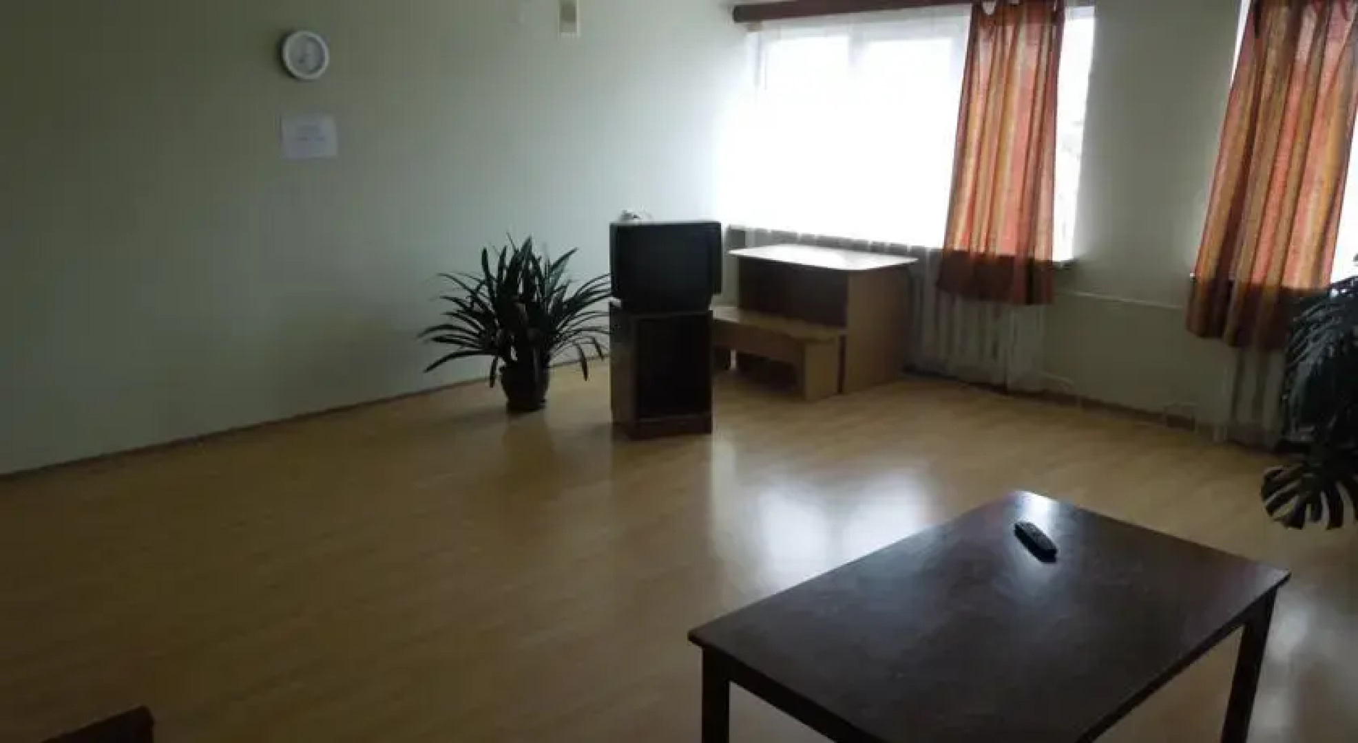 Jauniešu mītne Druva