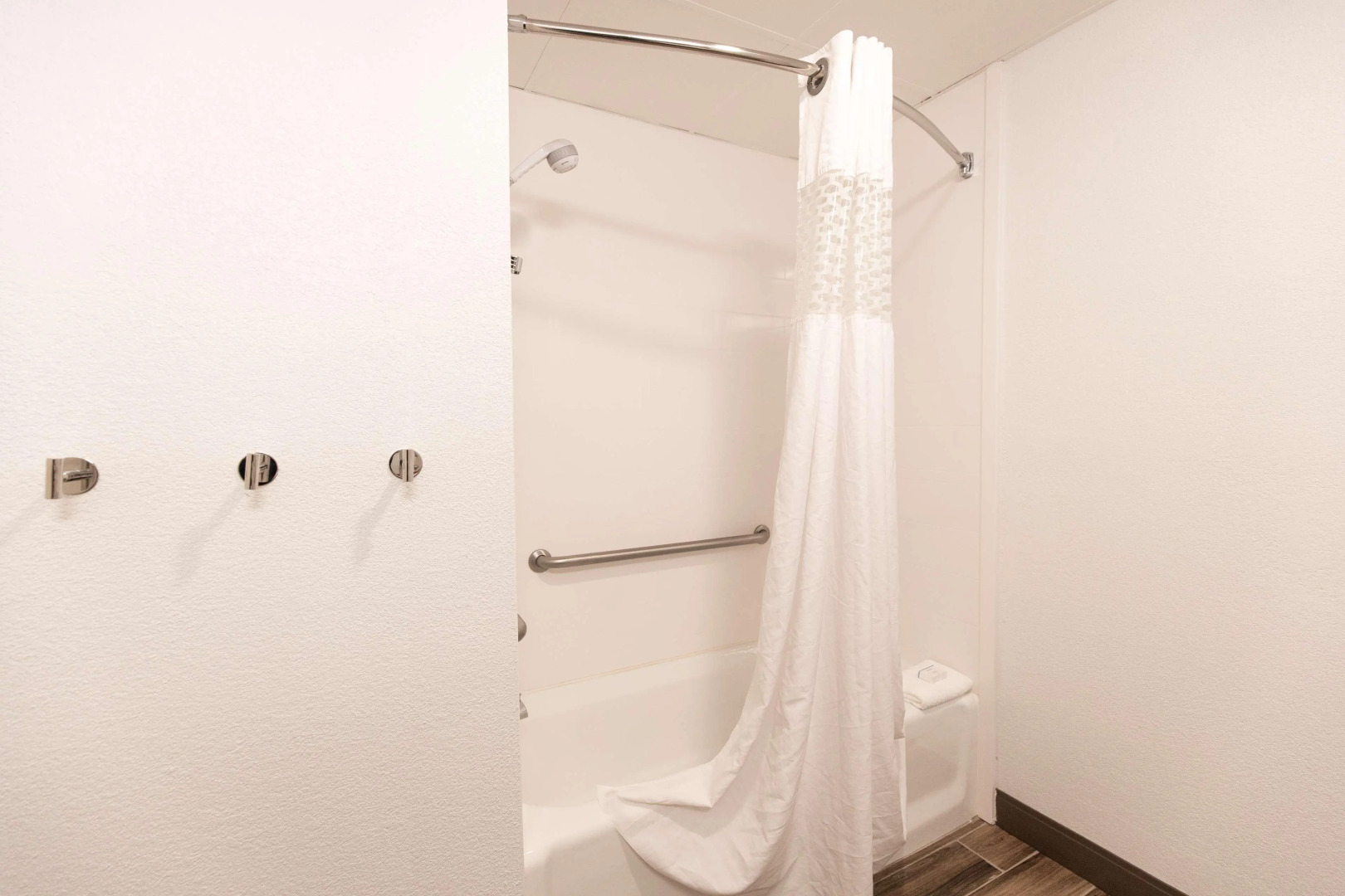 Hampton Inn by Hilton of Kuttawa/Eddyville