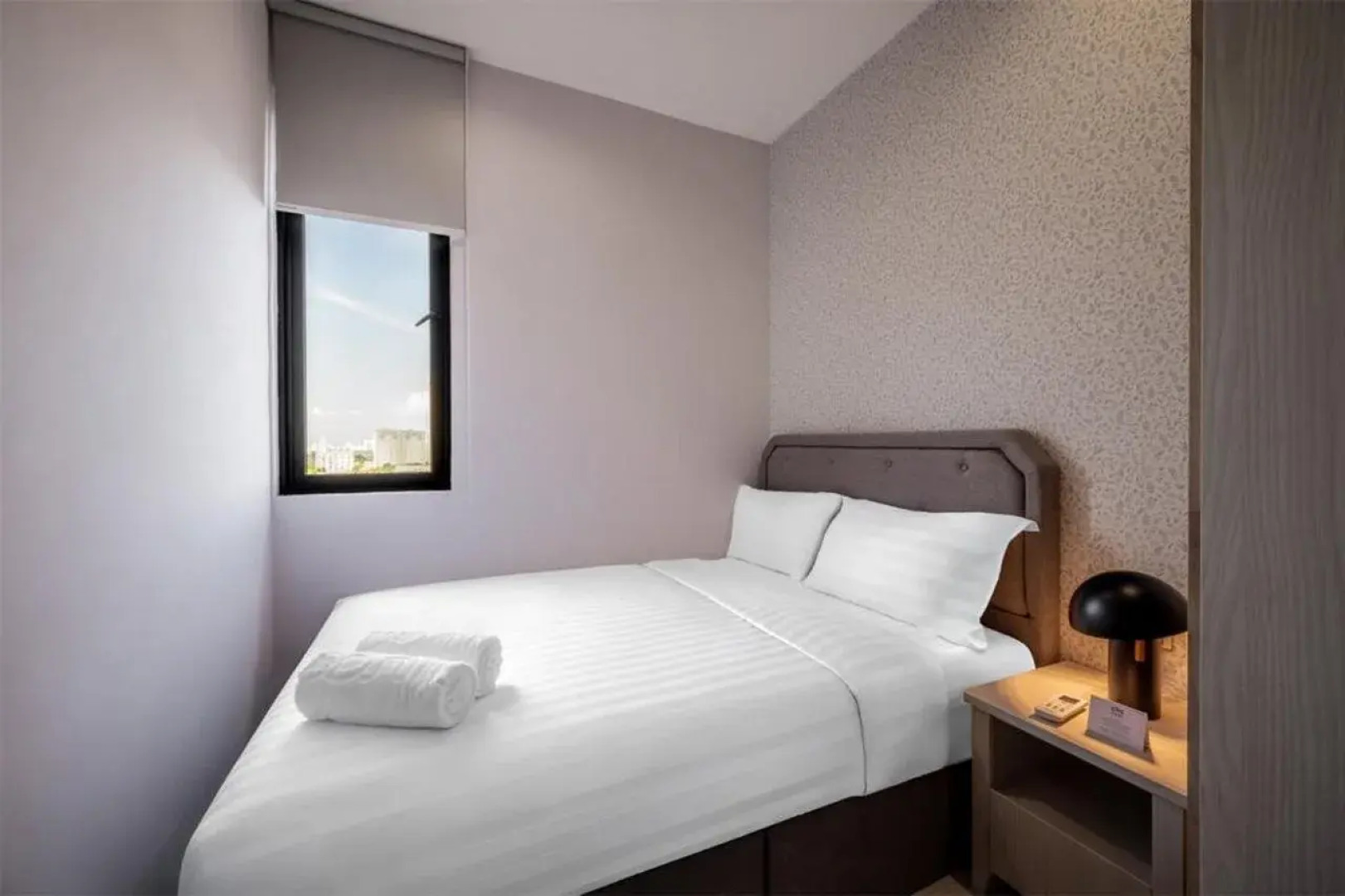 Iconic Regency Service Residences - Managed by Iconic Hotel