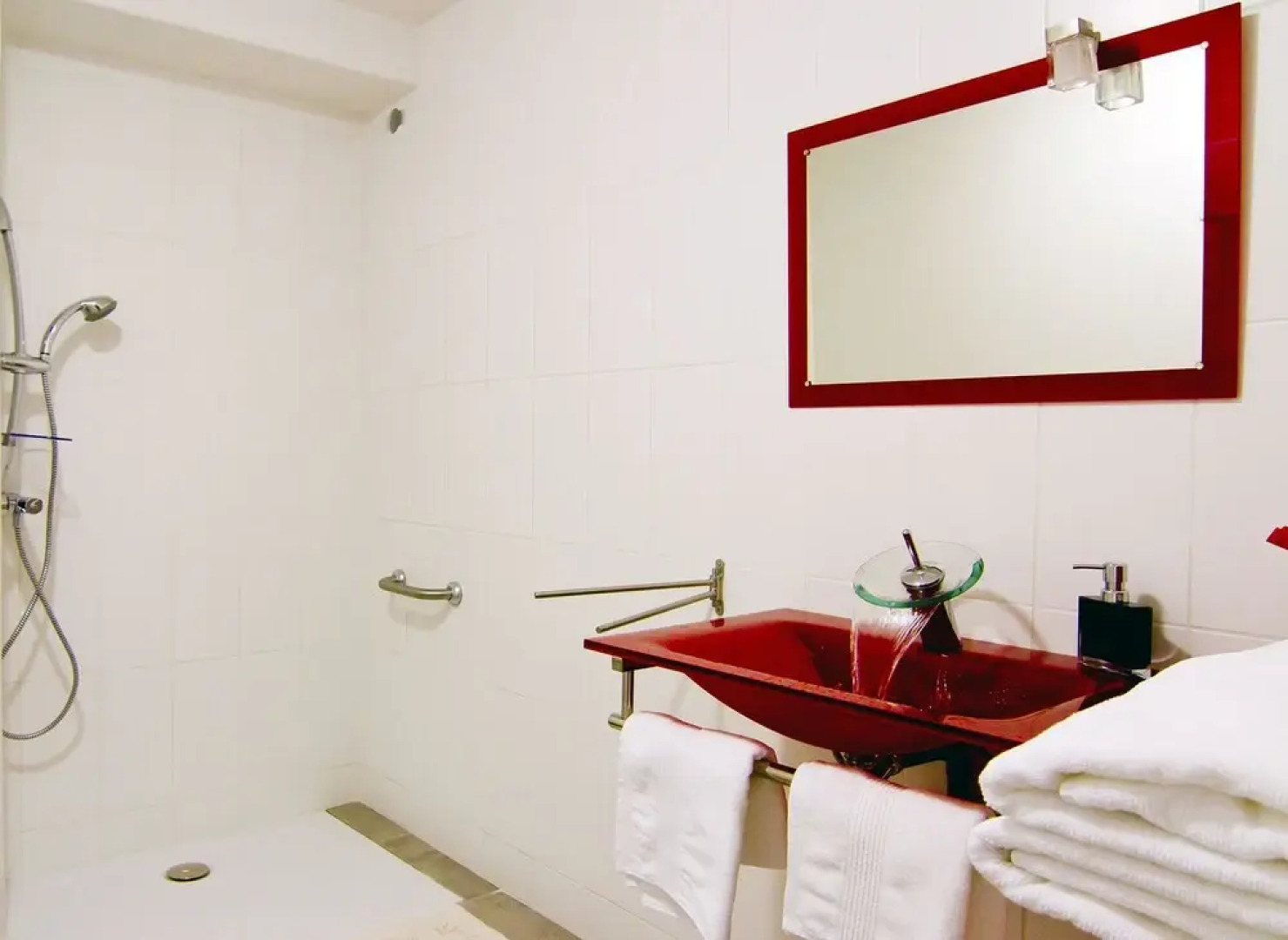 Les Aires Passagères