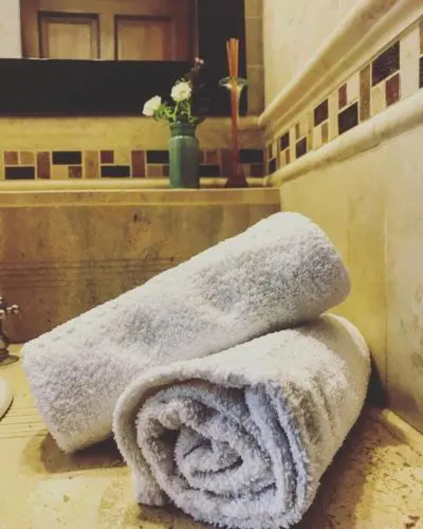 Santa Ana Hostel Boutique