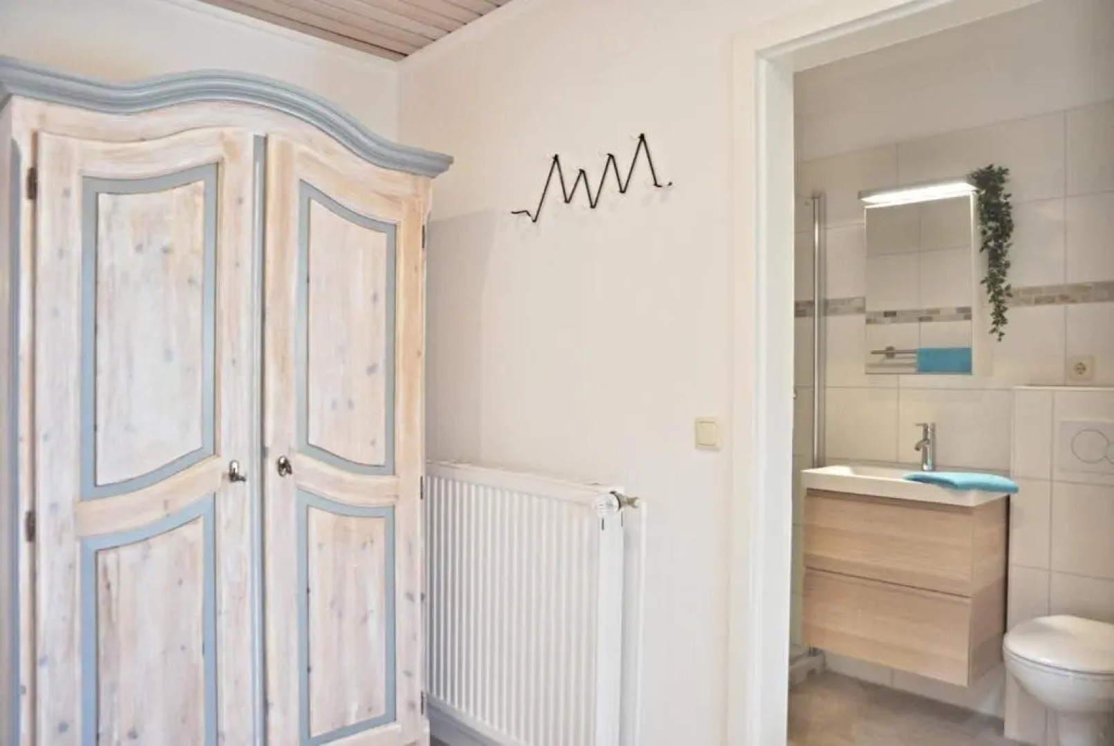 PW Luett Drosselhoern 1