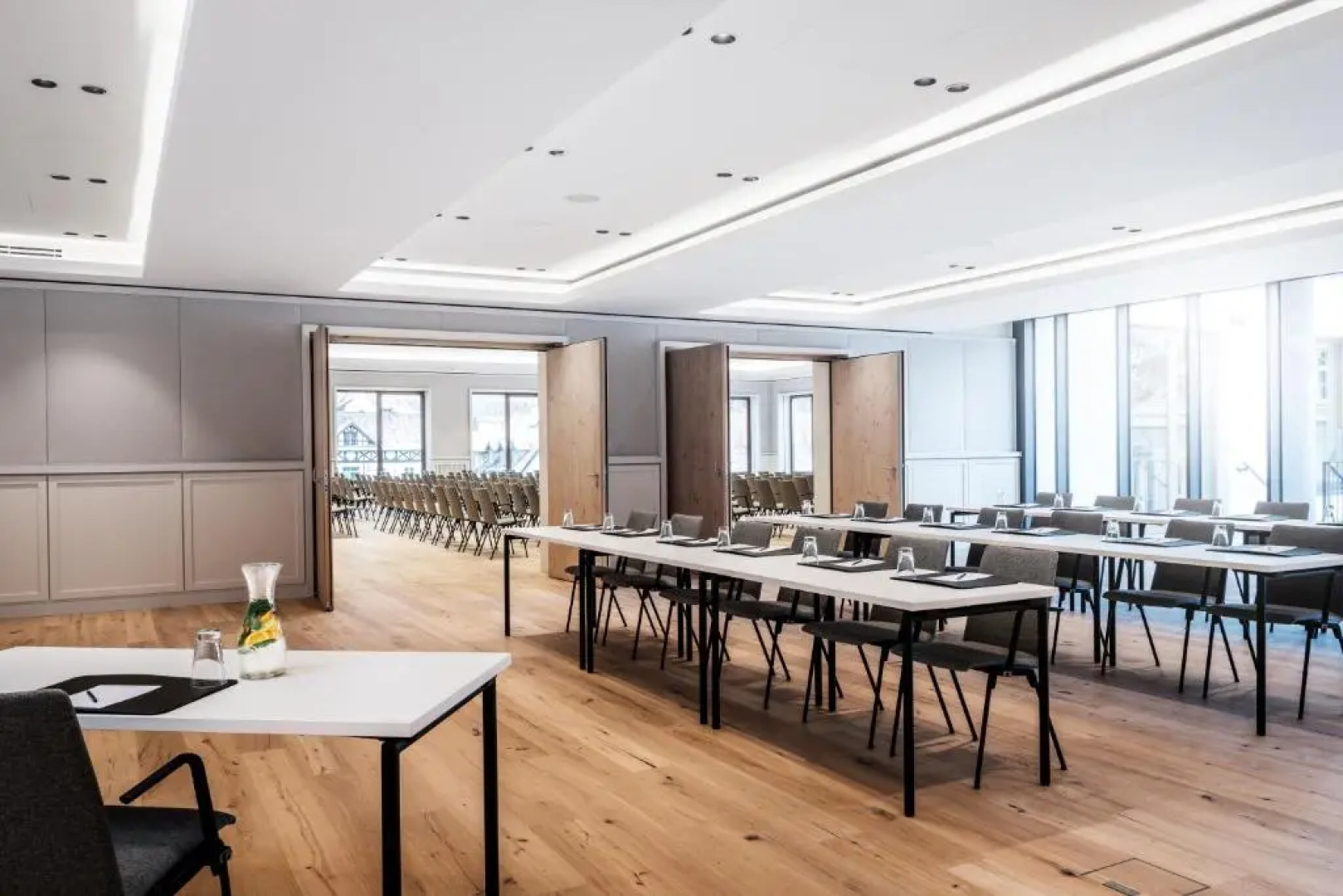 AMERON Neuschwanstein Alpsee Resort & Spa