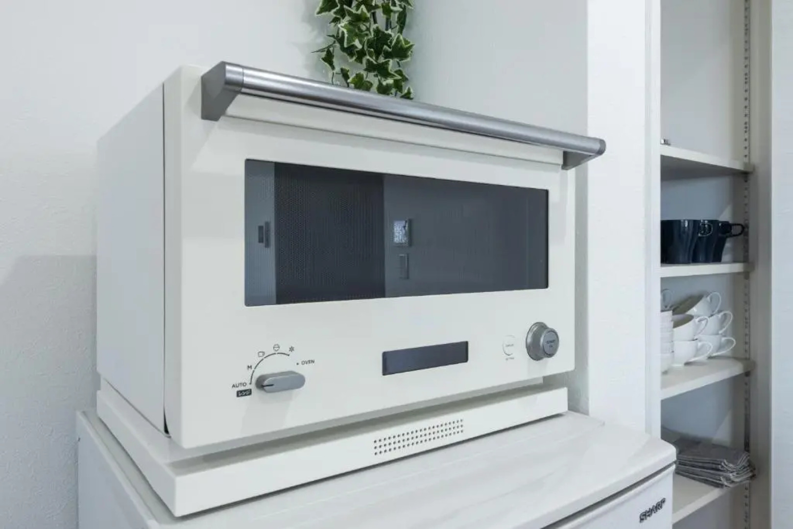 The Beach Front Miurakaigan - Vacation STAY 10780