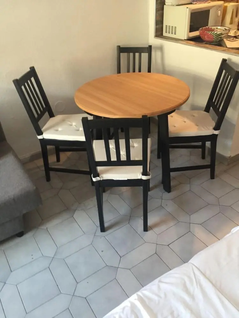Sunny Suites Jupiter 415