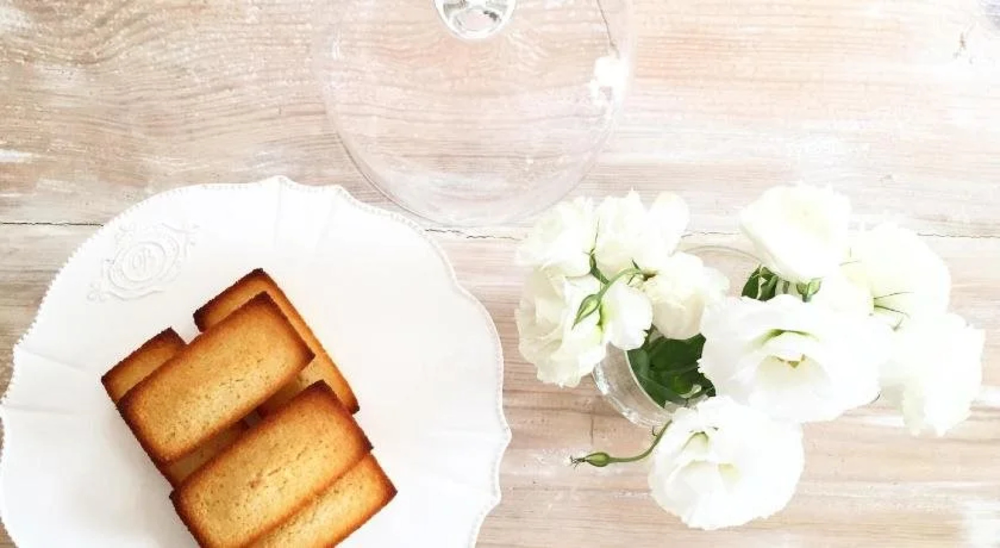 Bastide de Fontvieille - Chambres dHôtes