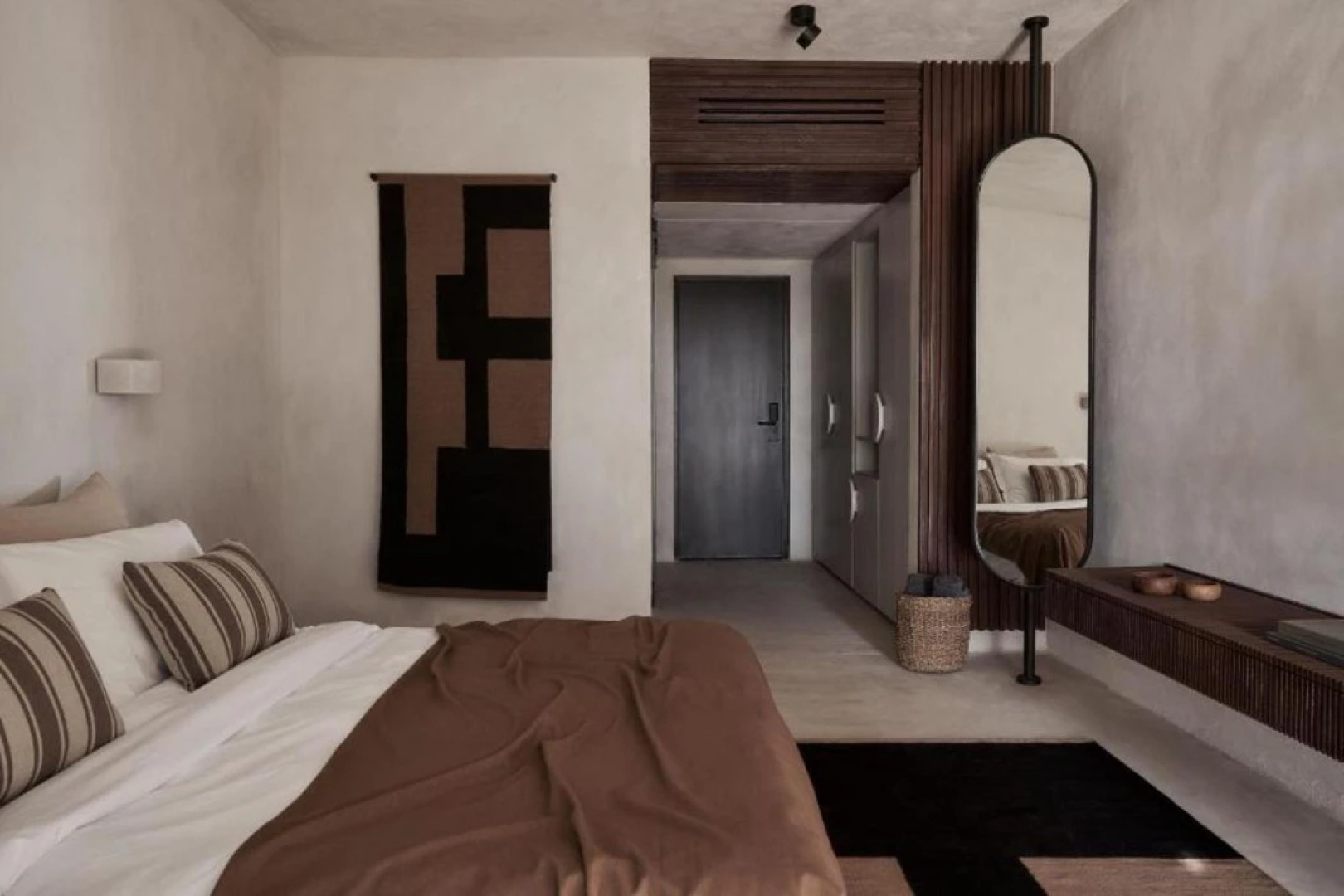 Casa Cook North Coast -  Adults only