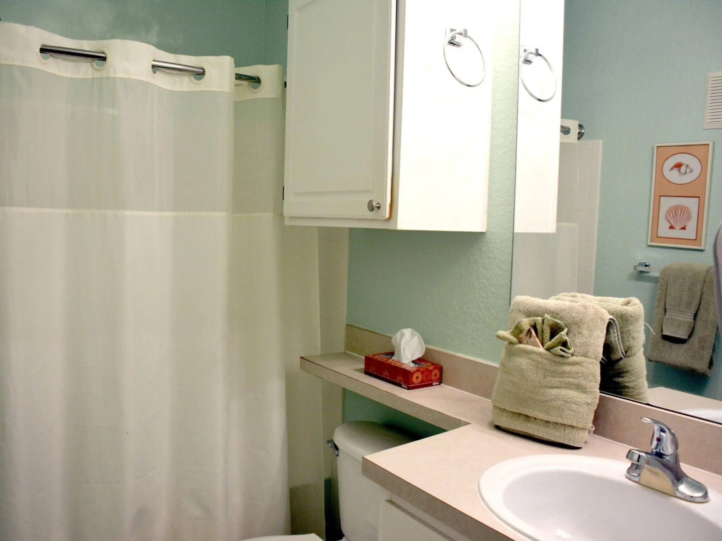 BellaVida Resort by C.F. Vacations