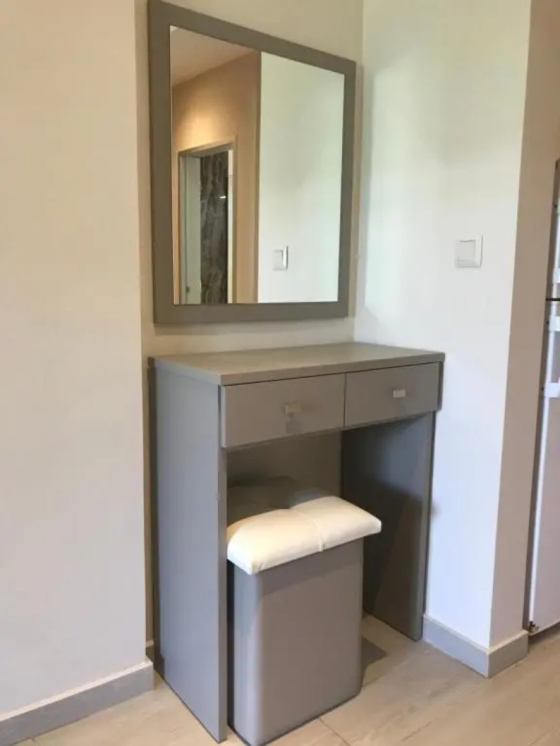 Villa Diamantis Apartments