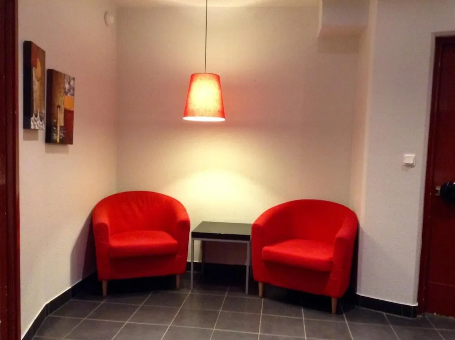 Herrljunga Hotell & Konferens