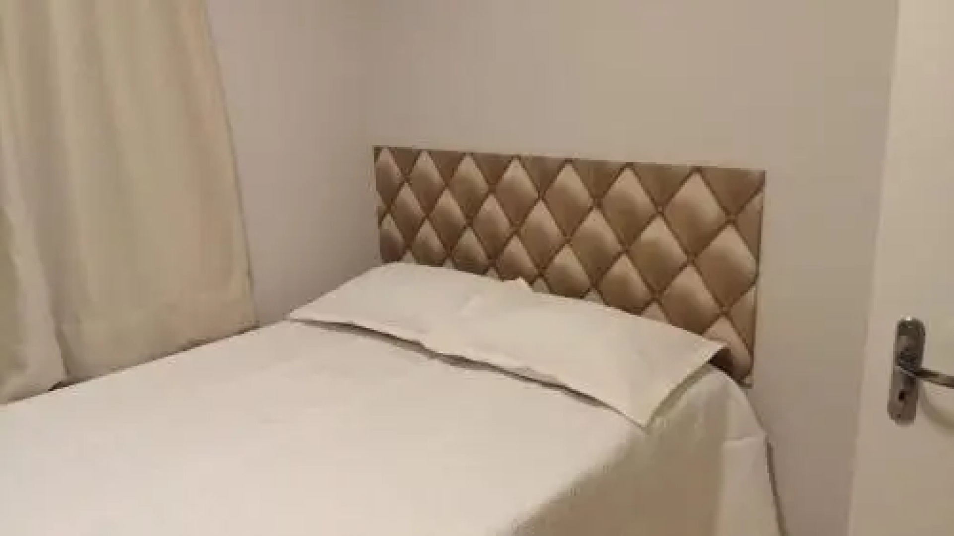 Apartamento Vila Velha-ES