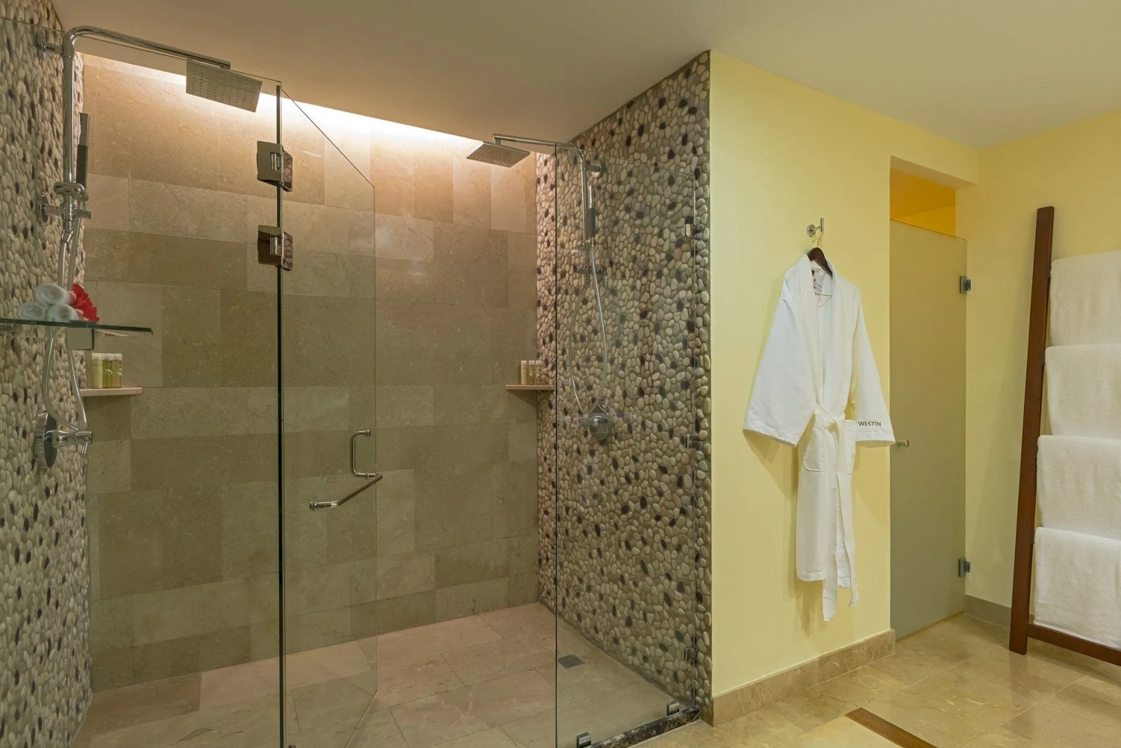 The Westin Reserva Conchal, an All-Inclusive Golf Resort & Spa