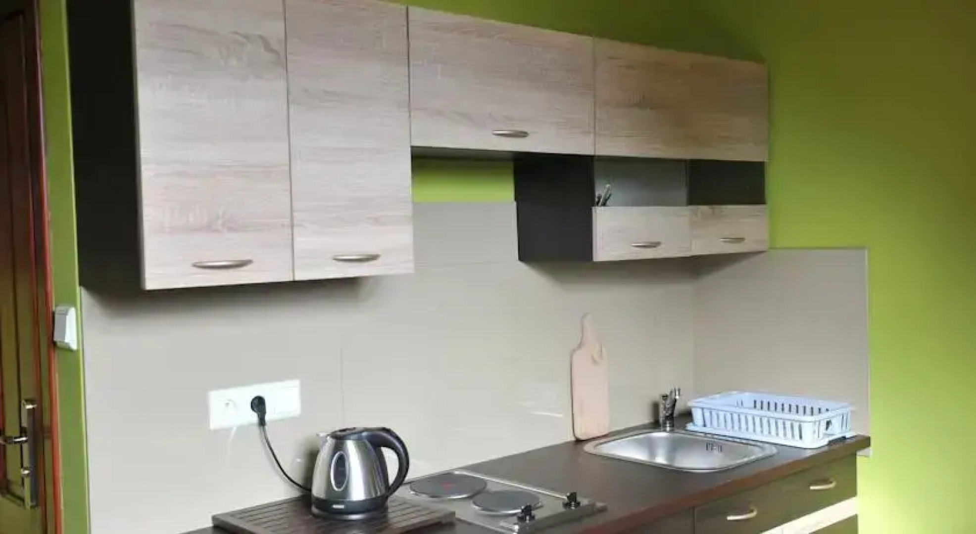 Słoneczne Siedlisko