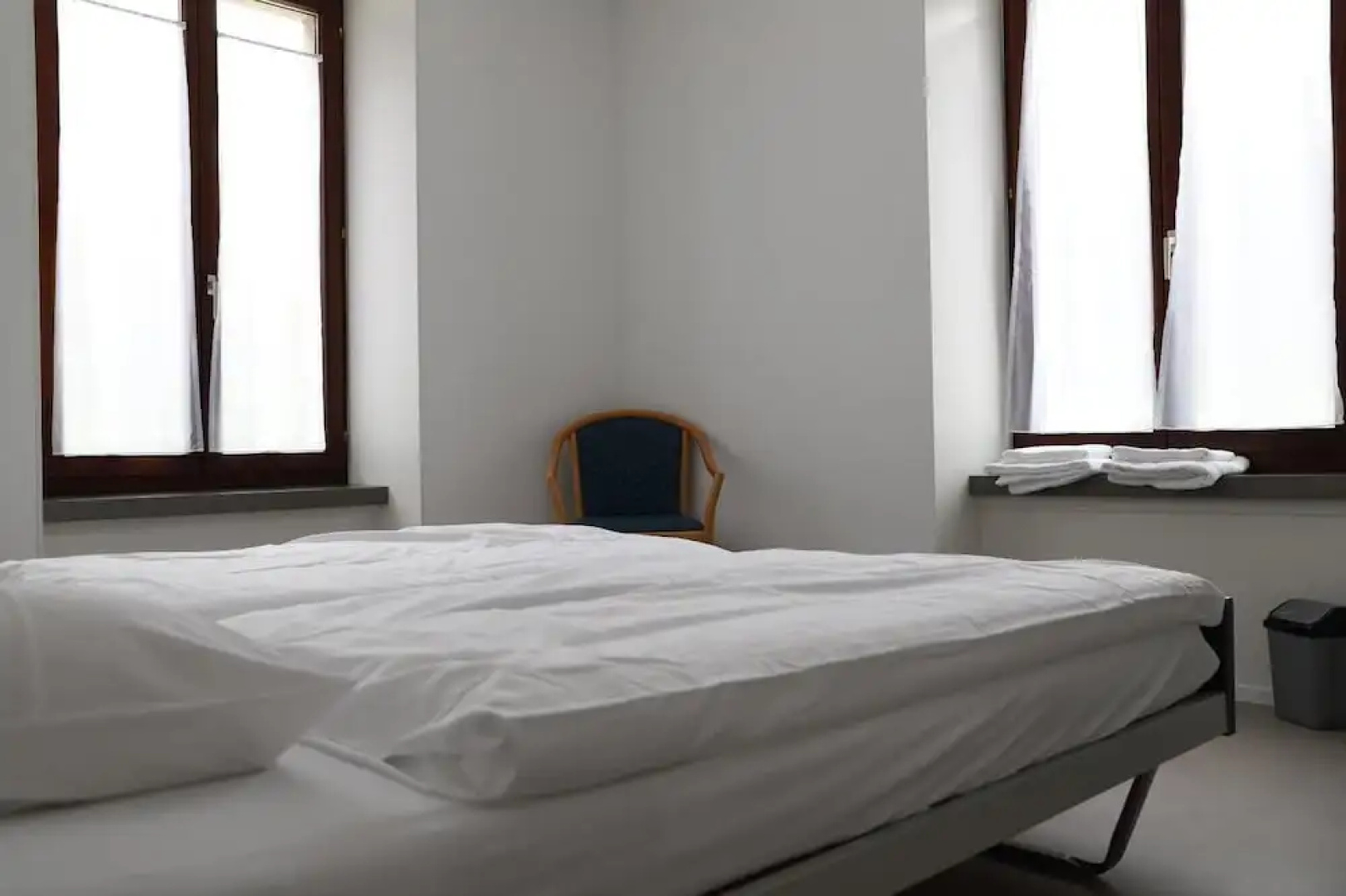 L'Auberge de Noiraigue