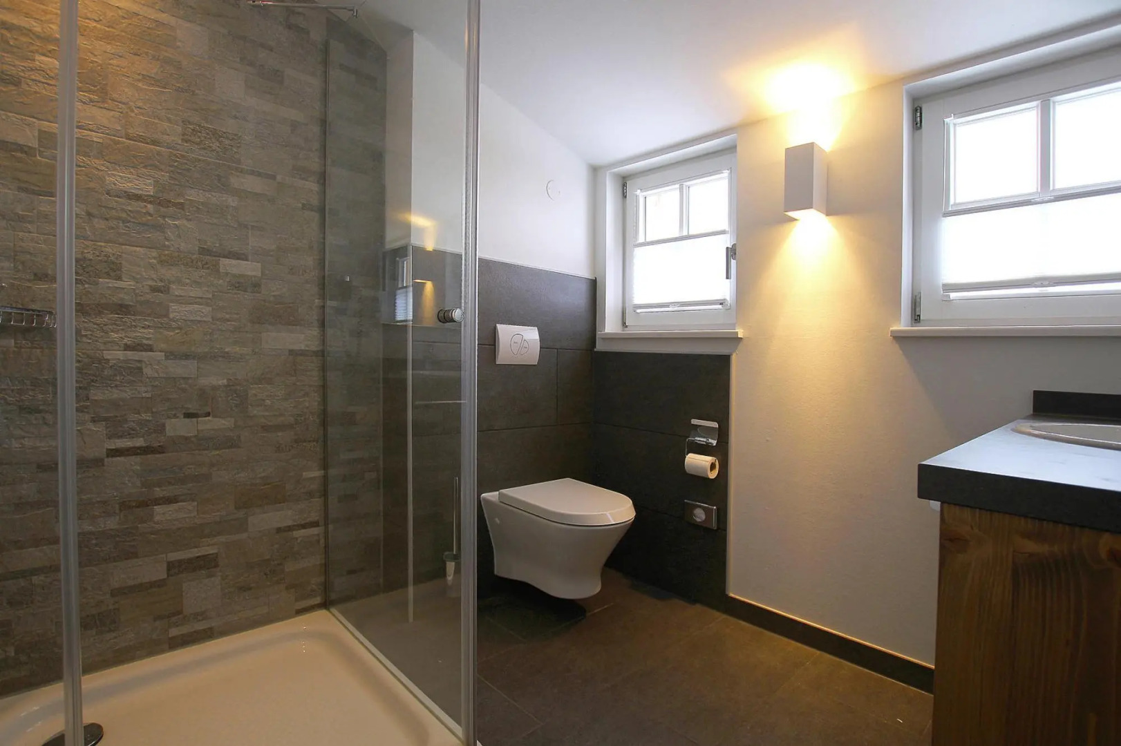 Holiday Homes in the Schierke Harzresort, Schierke