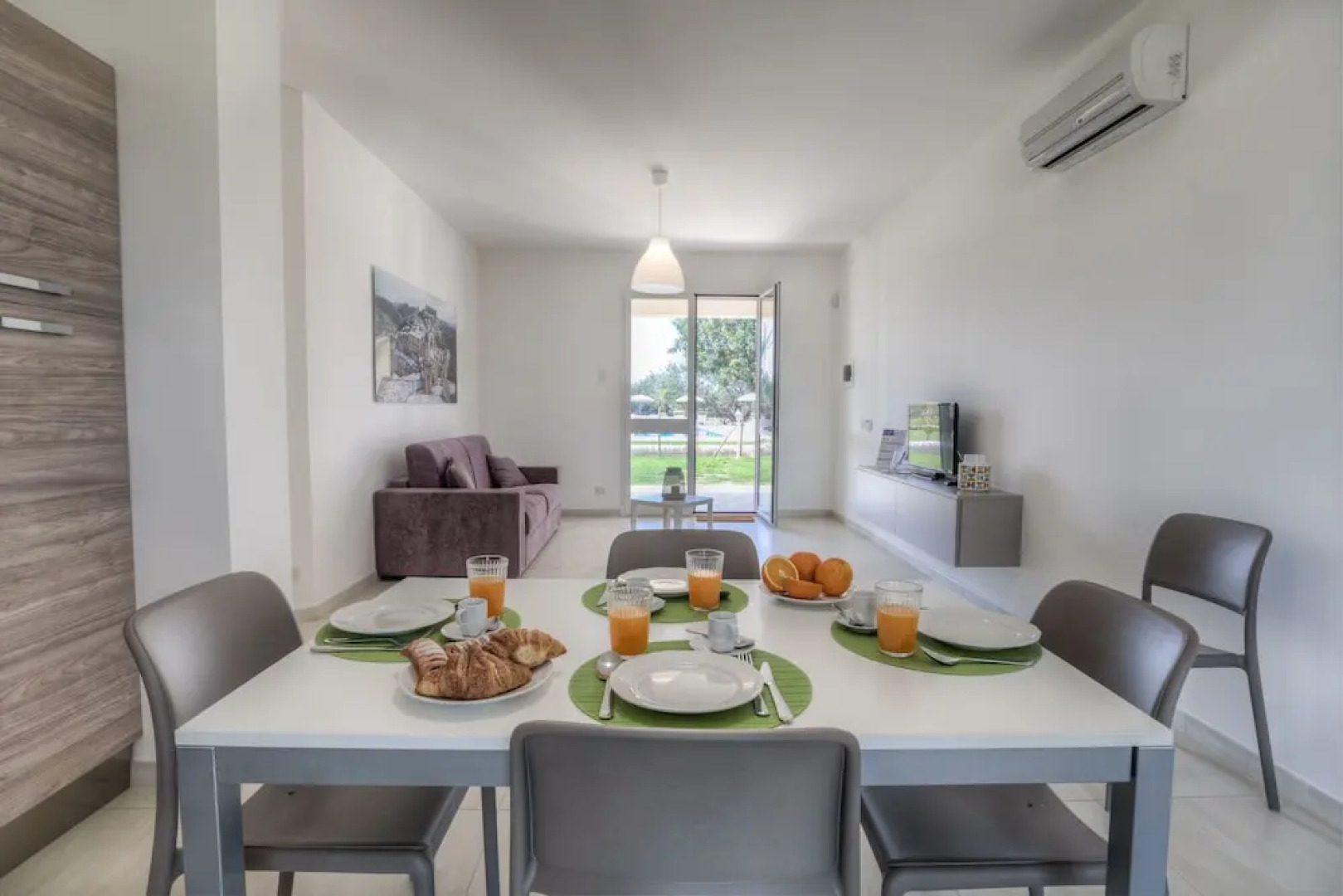 Il Giardino dei Frangipani