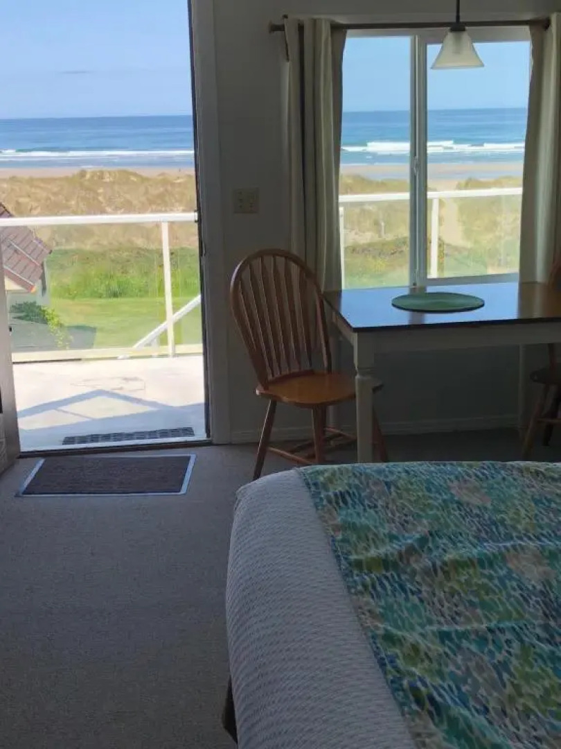 Windermere On The Beach