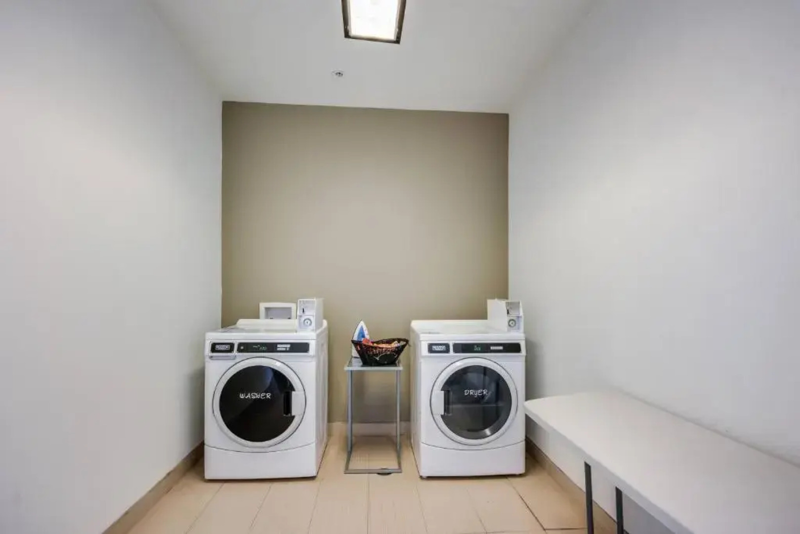 SpringHill Suites Enid