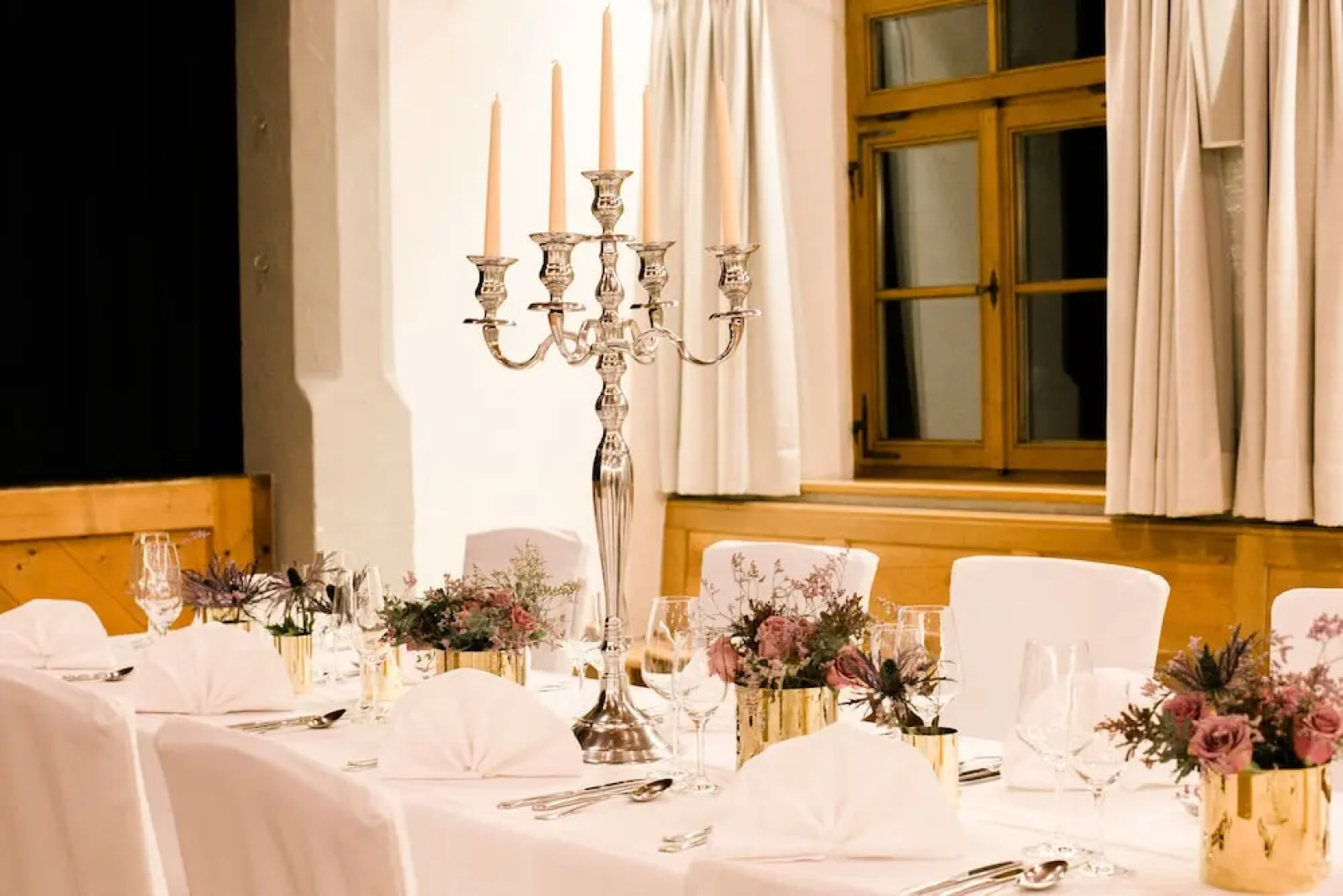 Landgasthof zum Herz